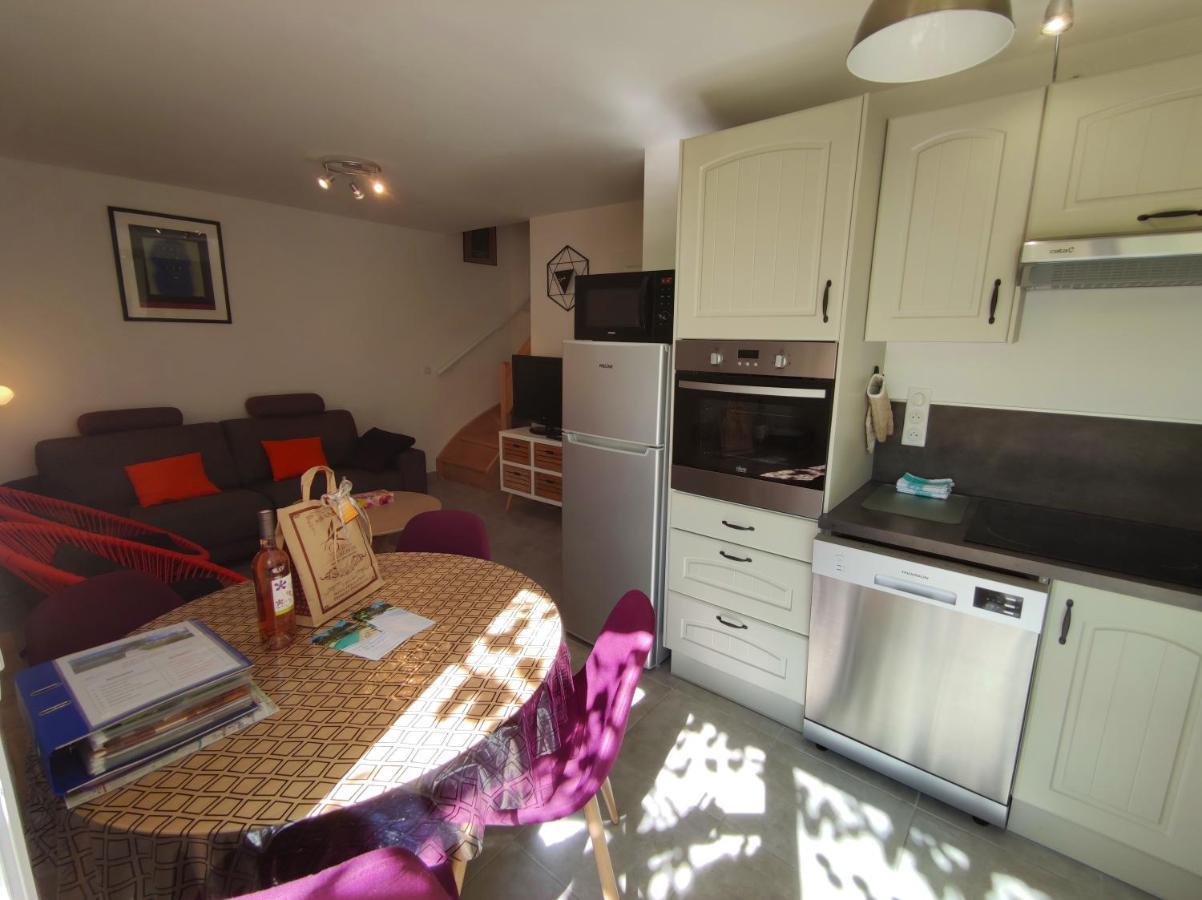 Au Murmure De La Sorgue Holiday home L'Isle-sur-la-Sorgue